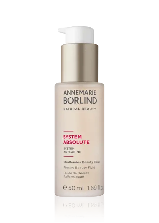 Borlind_SystemAbsolute50ml