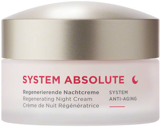 Borlind_SystemAbsoluteNachtcreme50ml_2