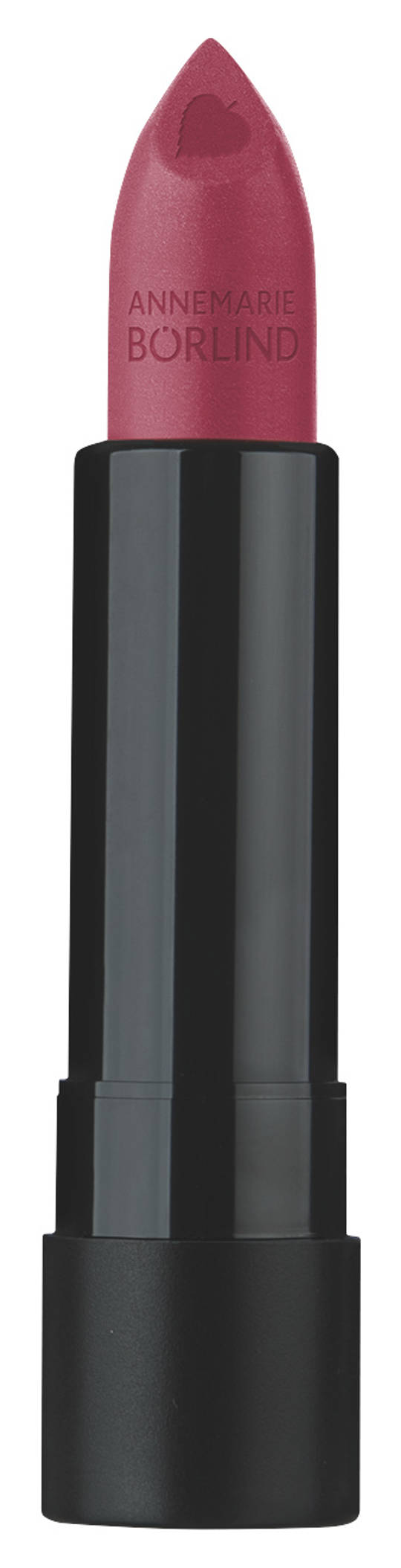 BorlindLipstickRosewood