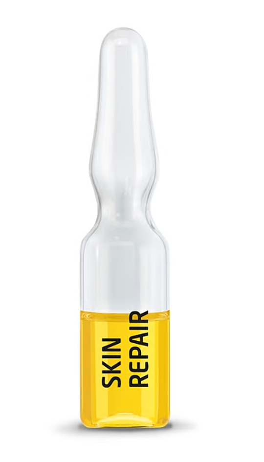 Skin Repair Intensiv-Kur 7x0.8 ml