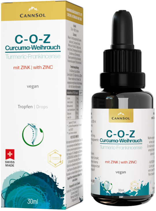 Cannsol_COZ30ml