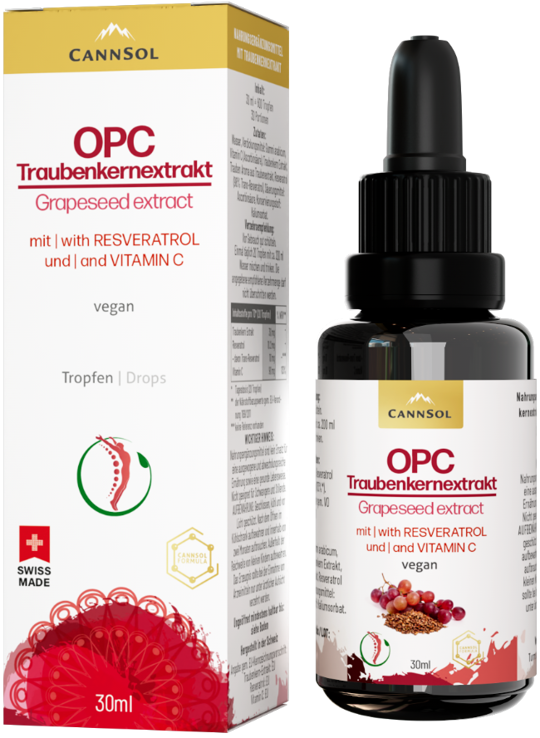 Cannsol_OPCTraubenkerextrakt30ml