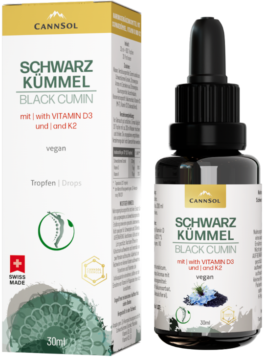 Cannsol_Schwarzkuemmel30ml