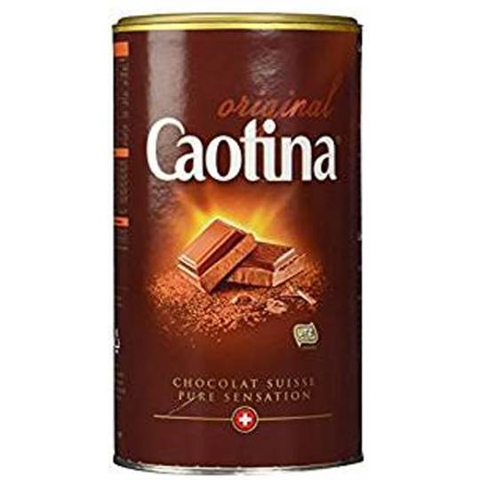 Caotina Original 500 g