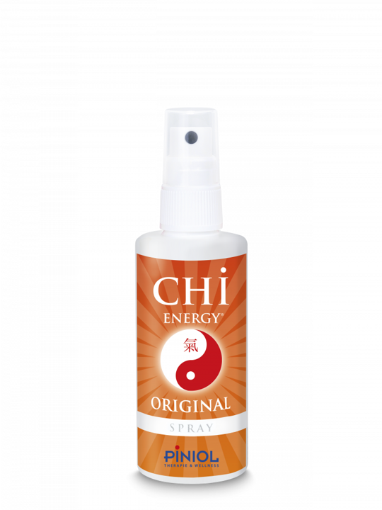 CHi Energy Original Spray 100 ml