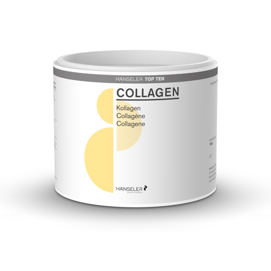 Collagen 150 g