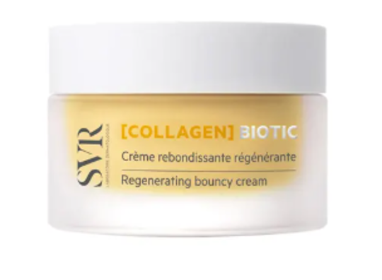 Collagen Biotic Straffende Rebound-Creme 50 ml