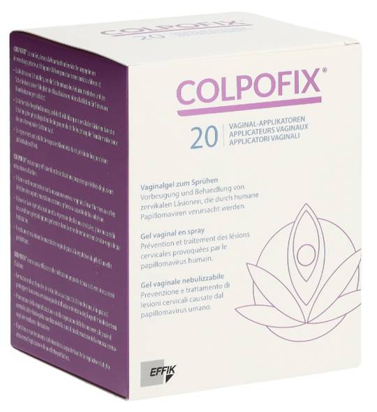 colpofix-vaginal-gel-spray-front