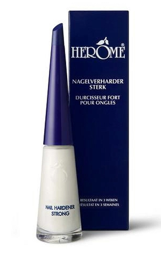 Cuticle Remover 10 Milliliter