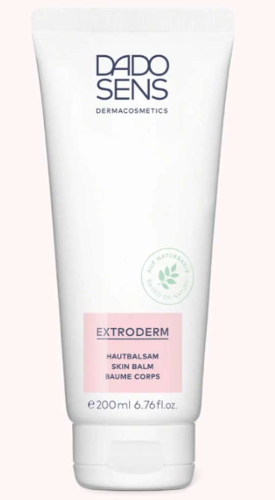 DadoSens_ExtrodermHautbalsam_200ml