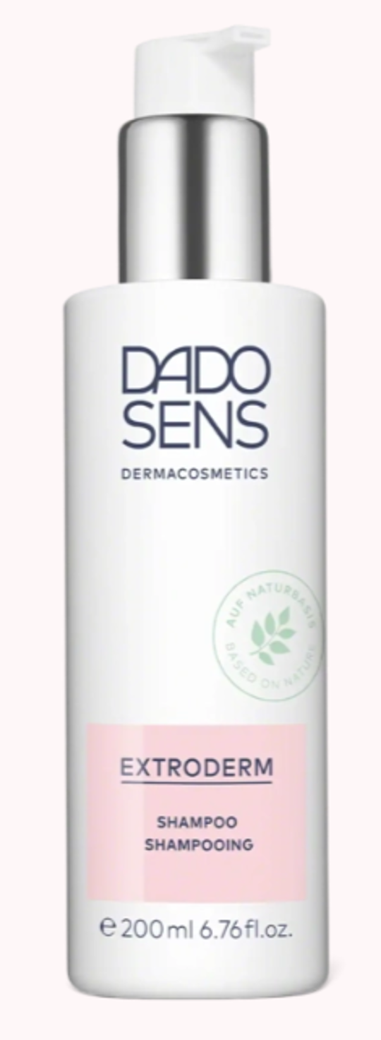 DadoSans_Extroderm_Shampoo_200ml