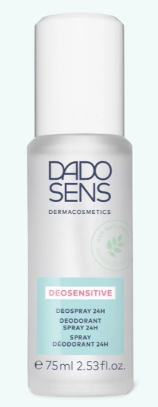 DadoSens_Deosensitive_Deospray_24h_75ml