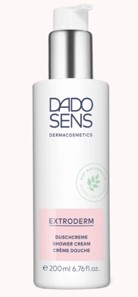 DadoSens_Extroderm_Duschcreme_200ml