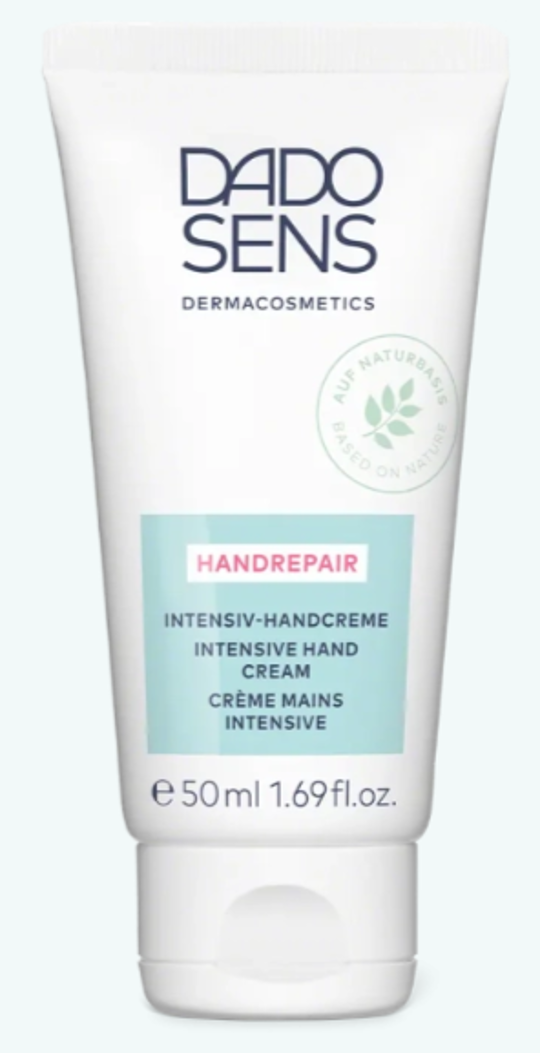 DadoSens_HandrepairIntensivHandcreme_50ml