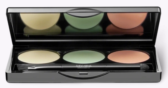 DadoSens_HypersensitiveConcealer