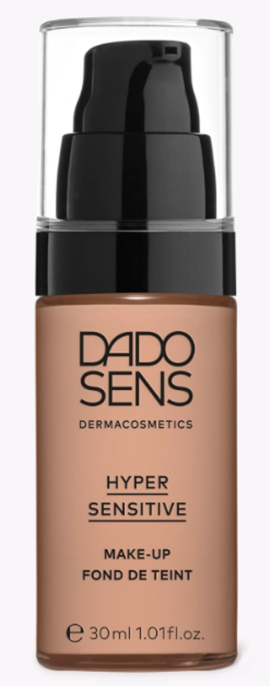 DadoSens_HypersensitiveMakeUpAlmond_1Stück