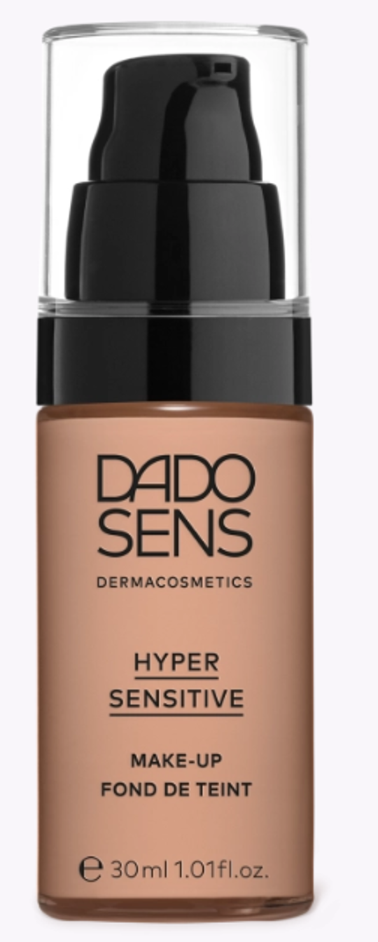 DadoSens_HypersensitiveMakeUpHazel_1Stück