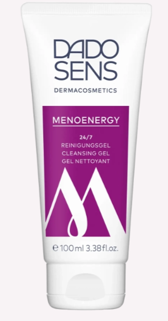 DadoSens_Menoenergy247Reinigungsgel_100ml