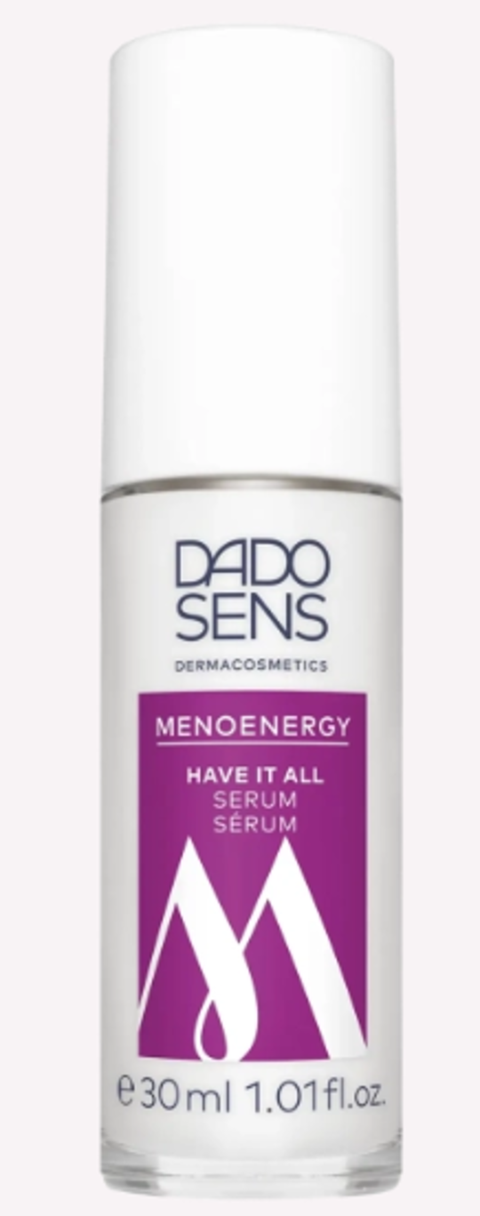 DadoSens_MenoenergyHaveitallSerum_30ml