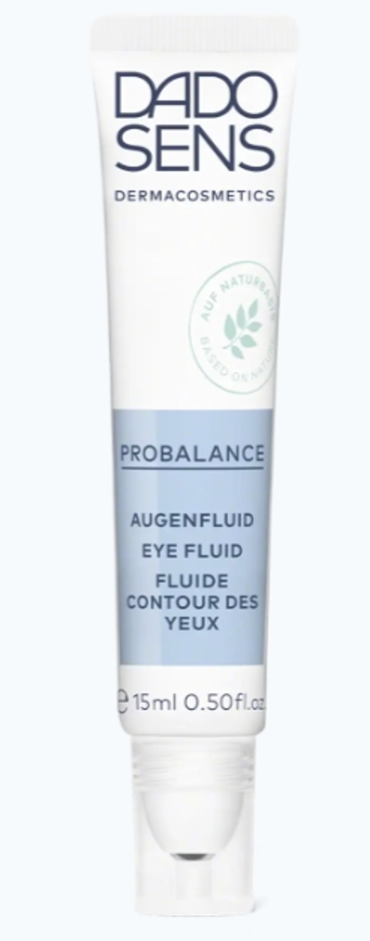 DadoSens_ProBalanceAugenfluid_15ml
