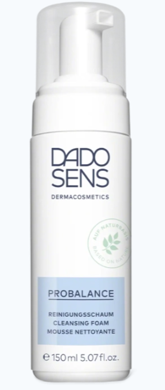 DadoSens_ProBalanceReinigungsschaum_150ml.png