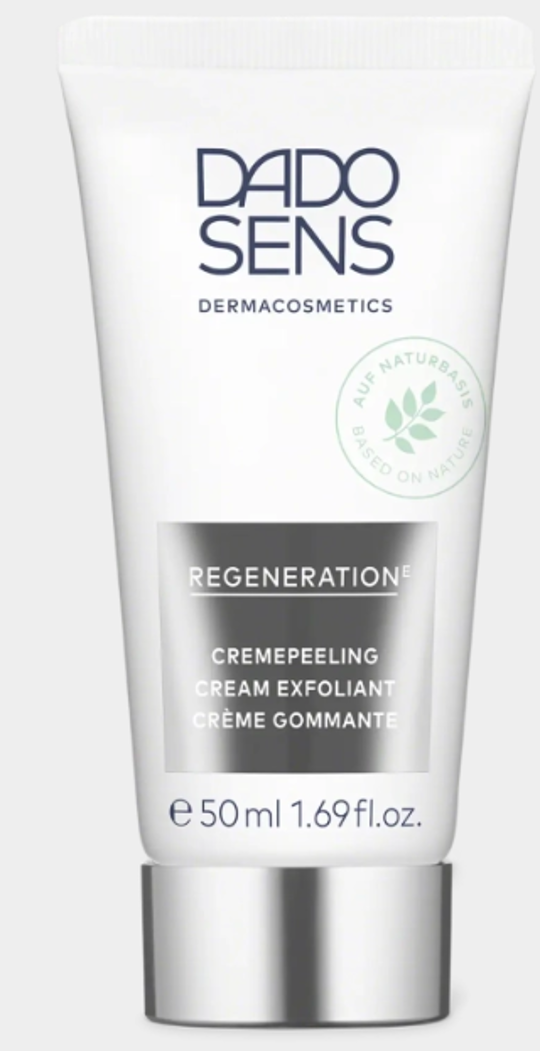 DadoSens_RegenerationECremepeeling _50ml.png