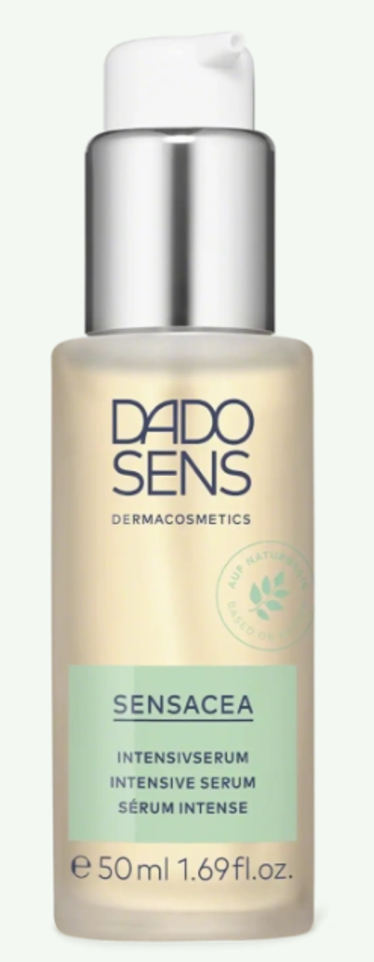 DadoSens_SensaceaIntensivSerum_50ml