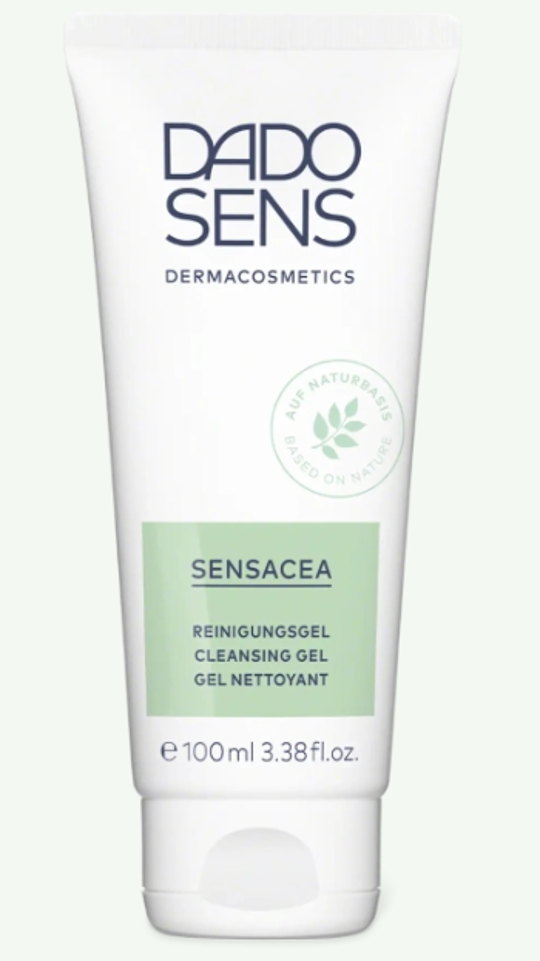 DadoSens_SensaceaReinigungsgel_100ml