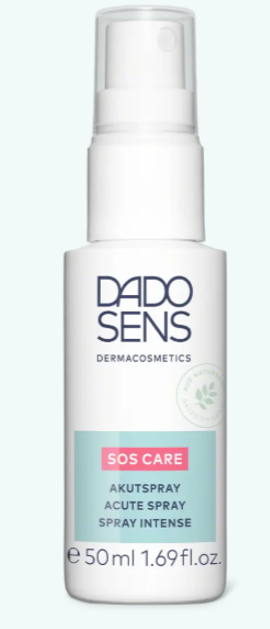 DadoSens_SOSCareAkutspray_50ml