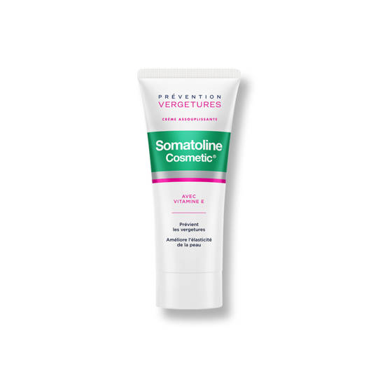 Dehnungsstreifen-Korrektur 100 ml