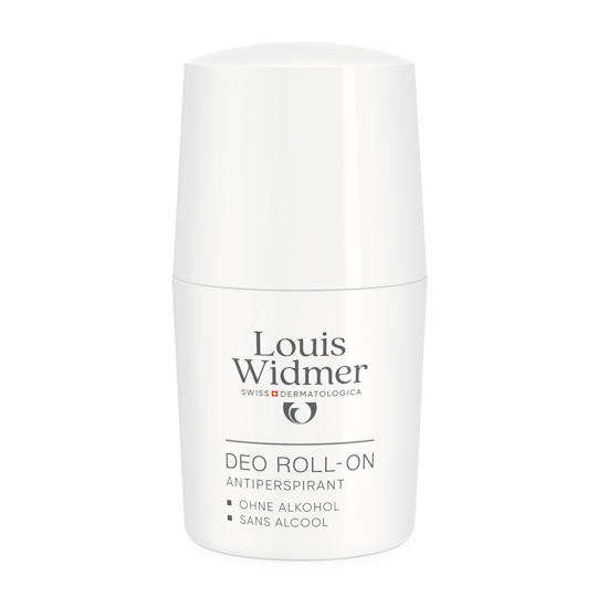 1114722_3_Deo_Roll_on_Antiperspirant