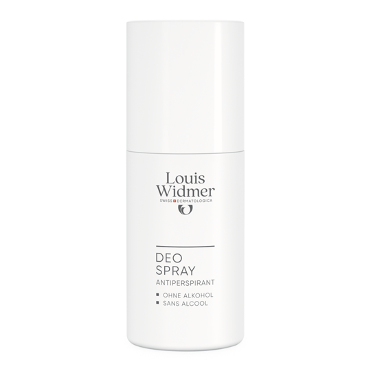 1114726_7_Deo_Spray_Antiperspirant