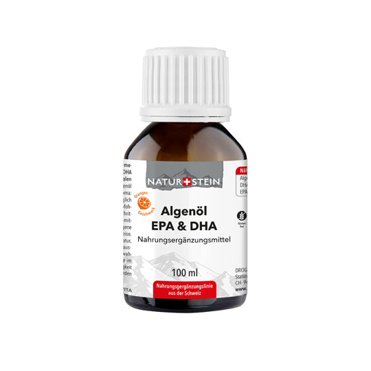 naturstein-algenoel-epa-dha-100-ml