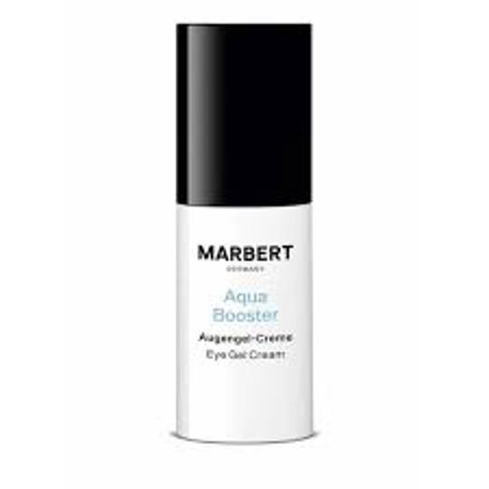 Eye Contour Gel Cr (re) 15 Milliliter