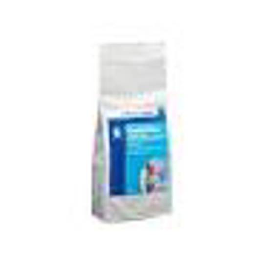 Gelatine HD10 400 Gramm