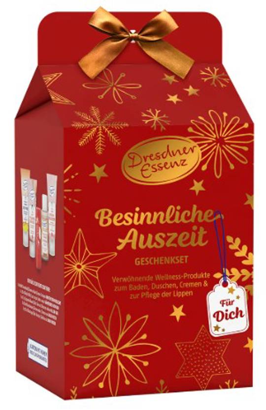 DresdenerEssenz_Geschenkset_Besinnliche_Auszeit