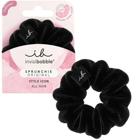 invisibobble Haarbinder Sprunchie Dusk Till Dawn