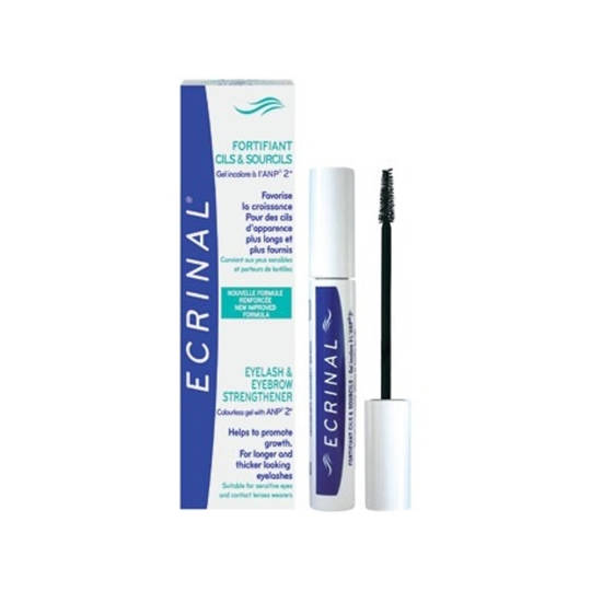 Aufbau Gel Mit A.N.P2+ 9 Milliliter