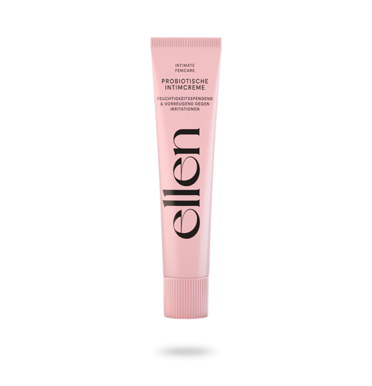 ellen_intimcreme15ml
