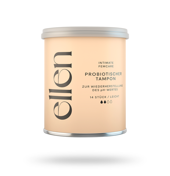 ellen_leichttampon14stueck