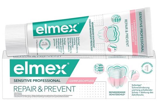 elmex-sensitive-professional-repair-prevent-zahnfleischpflege-75ml-product