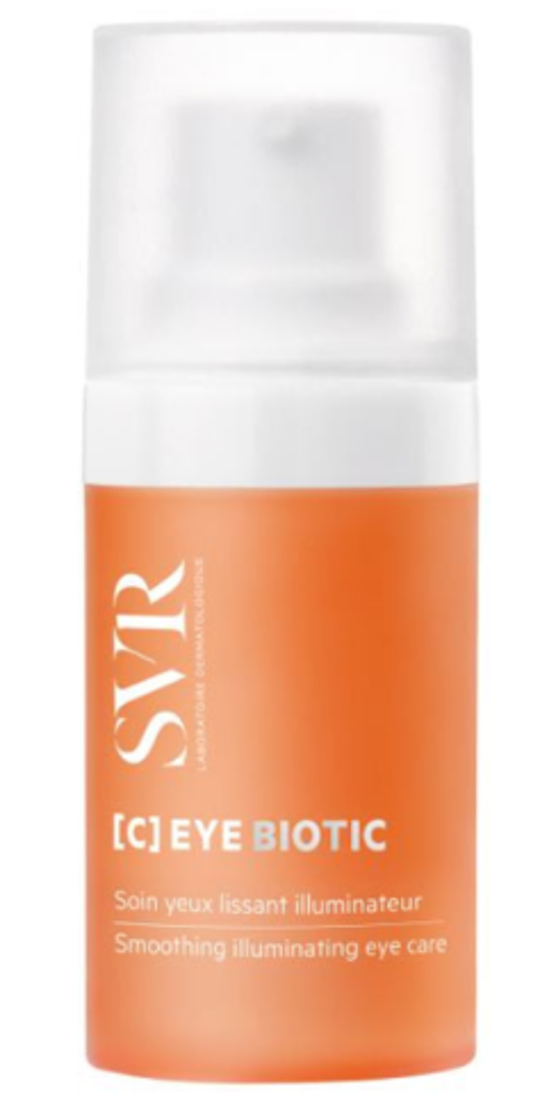 Eye Biotic 15 ml