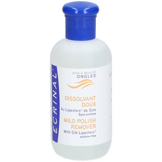 ecrinal-nagellackentferner-mild-125ml