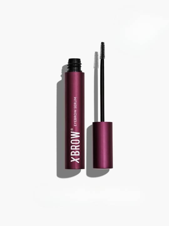 Xbrow Eyebrow Serum 3 ml