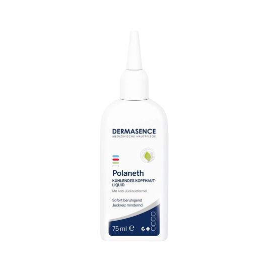 Polaneth Kühlendes Kopfhaut-Liquid 75ml