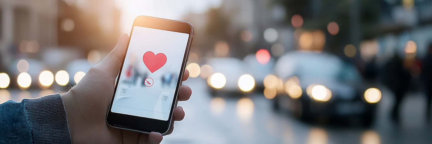 NEU - deine Fachberatung!