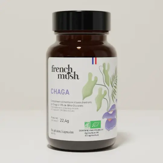 french_mush_chaga56kapseln