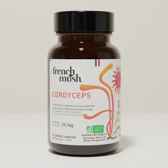 french_mush_cordyceps56kapseln