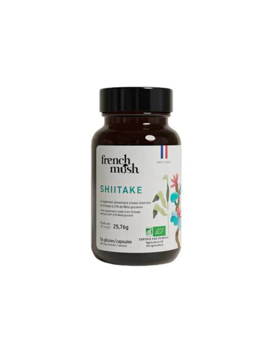 french_mush_shiitake56kapseln