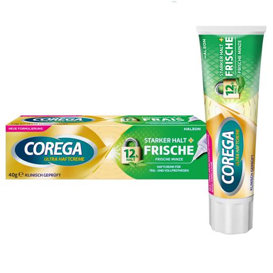 corega-ultra-haftcreme-starker-halt-frische-40g